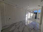 Satılır 3 otaqlı həyət evi/bağ evi 80 m², Masazır q., photo 2 from 7