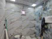 Satılır 3 otaqlı həyət evi/bağ evi 80 m², Masazır q., photo 4 from 7