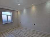 Satılır 3 otaqlı həyət evi/bağ evi 80 m², Masazır q., photo 3 from 7
