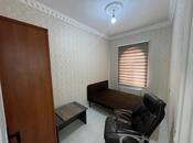 Satılır 4 otaqlı yeni tikili 100 m², Masazır q., photo 7 from 8