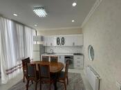 Satılır 4 otaqlı yeni tikili 100 m², Masazır q., photo 4 from 8