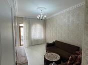Satılır 4 otaqlı yeni tikili 100 m², Masazır q., photo 6 from 8