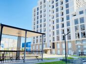 İcarəyə verilir 2 otaqlı yeni tikili 80 m², 8 Noyabr m., photo 1 from 8