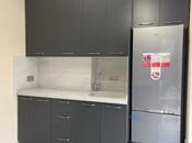 İcarəyə verilir 2 otaqlı yeni tikili 80 m², 8 Noyabr m., photo 5 from 8