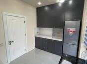 İcarəyə verilir 2 otaqlı yeni tikili 80 m², 8 Noyabr m., photo 8 from 8