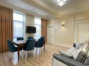 İcarəyə verilir 2 otaqlı yeni tikili 80 m², 8 Noyabr m., photo 2 from 8