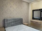 İcarəyə verilir 2 otaqlı yeni tikili 80 m², 8 Noyabr m., photo 4 from 8
