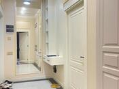 İcarəyə verilir 2 otaqlı yeni tikili 80 m², 8 Noyabr m., photo 3 from 8