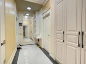 İcarəyə verilir 2 otaqlı yeni tikili 80 m², 8 Noyabr m., photo 6 from 8