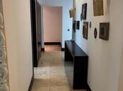 İcarəyə verilir 3 otaqlı yeni tikili 160 m², İçəri Şəhər m., photo 1 from 8