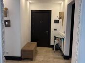 İcarəyə verilir 3 otaqlı yeni tikili 160 m², İçəri Şəhər m., photo 4 from 8