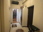 Satılır 2 otaqlı yeni tikili 66 m², Yeni Günəşli q., photo 6 from 8