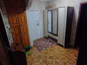 Satılır 3 otaqlı köhnə tikili 90 m², Xalqlar Dostluğu m., photo 5 from 8