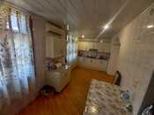 Satılır 3 otaqlı köhnə tikili 90 m², Xalqlar Dostluğu m., photo 6 from 8
