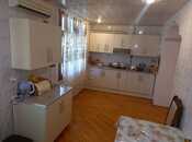 Satılır 3 otaqlı köhnə tikili 90 m², Xalqlar Dostluğu m., photo 8 from 8