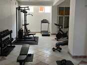 Satılır  obyekt 272 m², 20 Yanvar m., photo 5 from 6