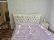 Продаётся 4-комн. дом/дача 181 м², пос. Вишнёвка, photo 7 from 8