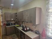 Продаётся 4-комн. дом/дача 181 м², пос. Вишнёвка, photo 4 from 8