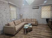 Продаётся 4-комн. дом/дача 181 м², пос. Вишнёвка, photo 2 from 8
