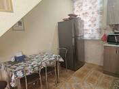 Продаётся 4-комн. дом/дача 181 м², пос. Вишнёвка, photo 5 from 8