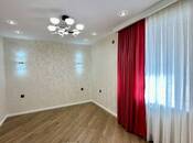 Продаётся 3-комн. вторичка 65 м², м. Ази Асланов, photo 3 from 8
