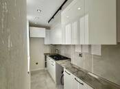 Продаётся 3-комн. вторичка 65 м², м. Ази Асланов, photo 7 from 8