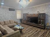 Продаётся 4-комн. дом/дача 181 м², пос. Вишнёвка, photo 3 from 8