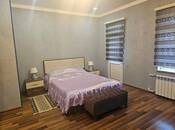 Продаётся 4-комн. дом/дача 181 м², пос. Вишнёвка, photo 6 from 8