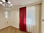 Продаётся 3-комн. вторичка 65 м², м. Ази Асланов, photo 4 from 8