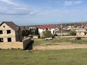 Satılır  torpaq 8 sot, Fatmayı q., photo 1 from 4