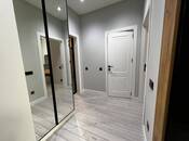 Сдаётся 2-комн. новостройка 48.5 м², м. Иншаатчылар, photo 8 from 8