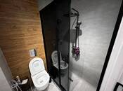 Сдаётся 2-комн. новостройка 48.5 м², м. Иншаатчылар, photo 6 from 8