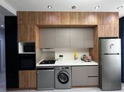 Сдаётся 2-комн. новостройка 48.5 м², м. Иншаатчылар, photo 4 from 8