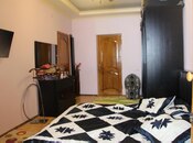 İcarəyə verilir 3 otaqlı köhnə tikili 75 m², Həzi Aslanov m., photo 4 from 8