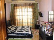 İcarəyə verilir 3 otaqlı köhnə tikili 75 m², Həzi Aslanov m., photo 3 from 8