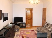 İcarəyə verilir 3 otaqlı köhnə tikili 75 m², Həzi Aslanov m., photo 1 from 8