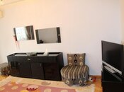 İcarəyə verilir 3 otaqlı köhnə tikili 75 m², Həzi Aslanov m., photo 2 from 8