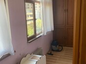 İcarəyə verilir 3 otaqlı köhnə tikili 75 m², Həzi Aslanov m., photo 7 from 8