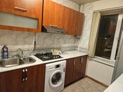 İcarəyə verilir 3 otaqlı köhnə tikili 75 m², Həzi Aslanov m., photo 8 from 8