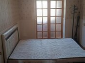 İcarəyə verilir 3 otaqlı köhnə tikili 75 m², Həzi Aslanov m., photo 5 from 8