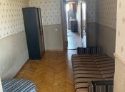 İcarəyə verilir 3 otaqlı köhnə tikili 75 m², Həzi Aslanov m., photo 6 from 8