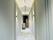 İcarəyə verilir 4 otaqlı həyət evi/bağ evi 130 m², Buzovna q., photo 6 from 8