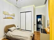 İcarəyə verilir 4 otaqlı həyət evi/bağ evi 130 m², Buzovna q., photo 7 from 8