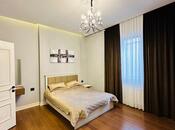 İcarəyə verilir 4 otaqlı həyət evi/bağ evi 130 m², Buzovna q., photo 4 from 8