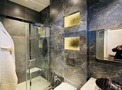İcarəyə verilir 4 otaqlı həyət evi/bağ evi 130 m², Buzovna q., photo 3 from 8