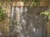 Satılır 3 otaqlı köhnə tikili 61 m², Nəriman Nərimanov m., photo 8 from 8
