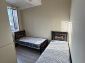 Сдаётся 2-комн. вторичка 38 м², Ясамальский р., photo 7 from 8