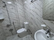 Сдаётся 2-комн. вторичка 38 м², Ясамальский р., photo 8 from 8