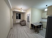Сдаётся 2-комн. вторичка 38 м², Ясамальский р., photo 1 from 8