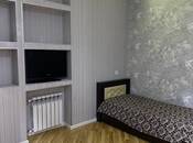 Сдаётся 3-комн. новостройка 102 м², пос. Ясамал, photo 7 from 8
